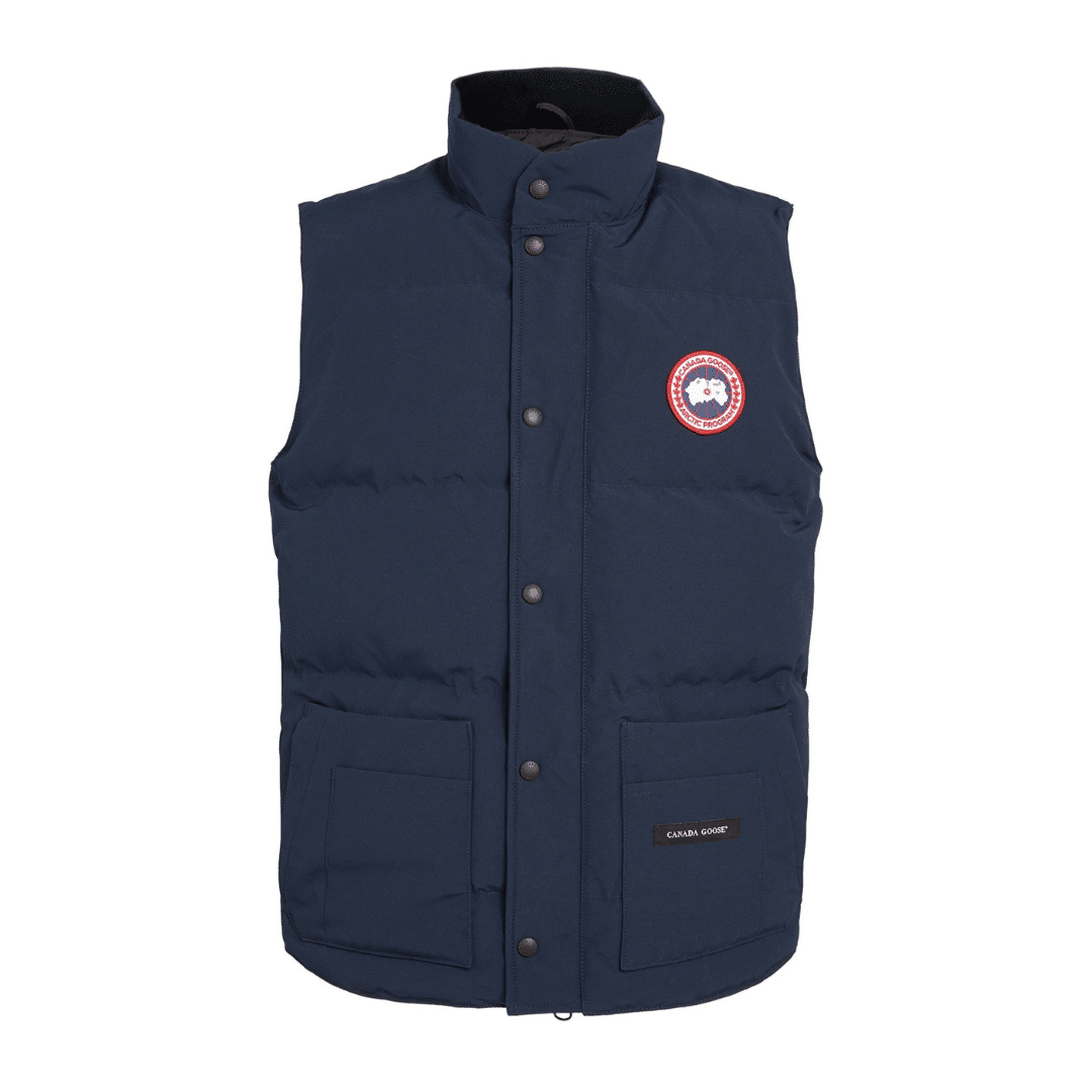 93_69d98f42-c401-409a-90bd-e50d816fa6cd.png Gilet - 图片 1