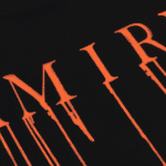 T-shirt - 图片 4