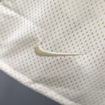 Shorts - 图片 4