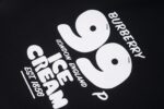 Shorts - 图片 4