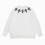 Hoodie - 图片 3