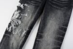 Jeans - 图片 4