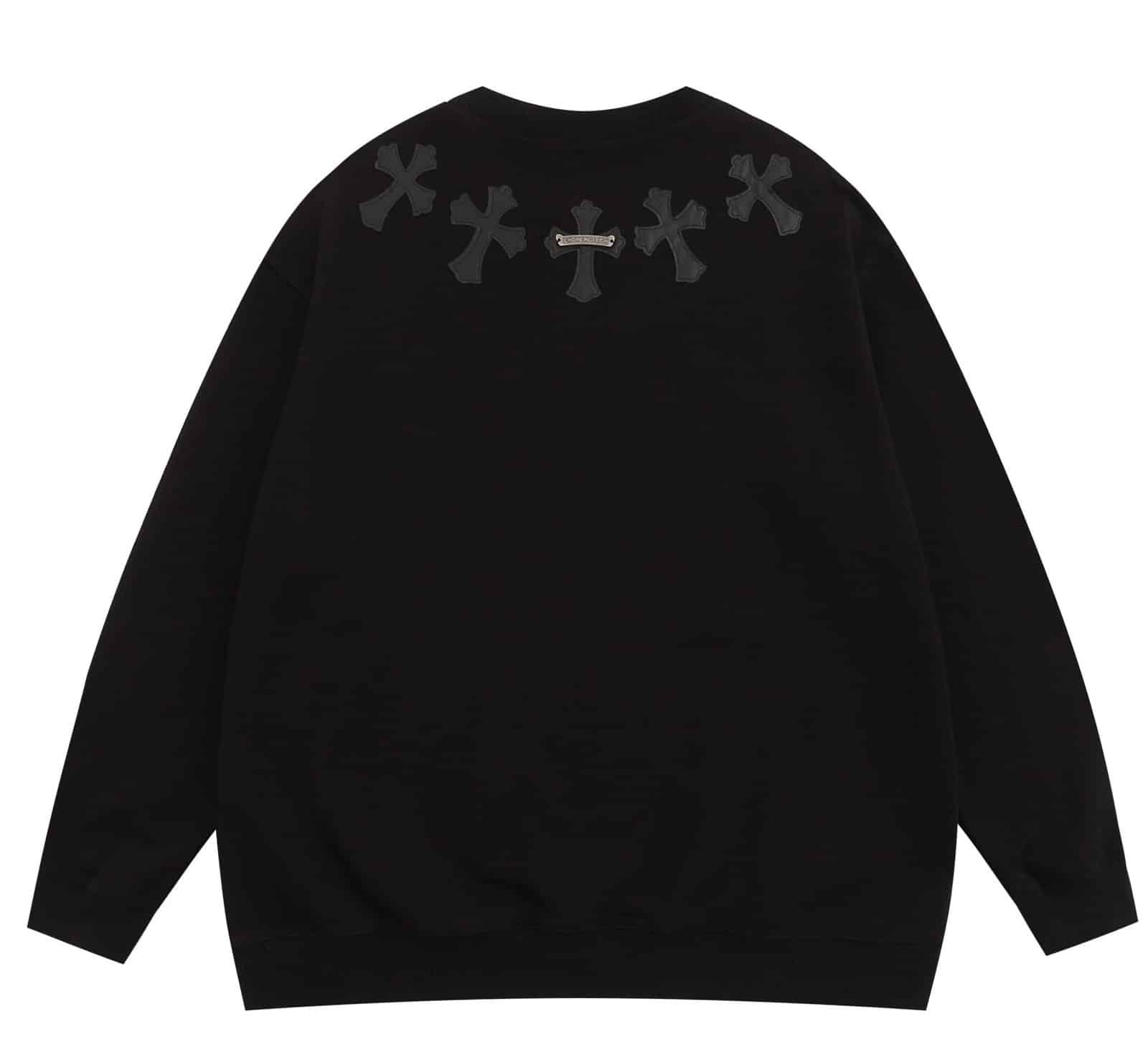 94-3e08236f_65229a58-8cdf-493c-8224-da83e5e6ba75-scaled-1.jpg Hoodie - 图片 1
