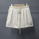 Shorts - 图片 2