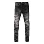 Jeans - 图片 2