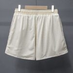 Shorts - 图片 3