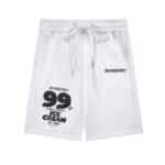 Shorts - 图片 3