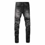 Jeans - 图片 3