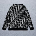 Hoodie - 图片 2