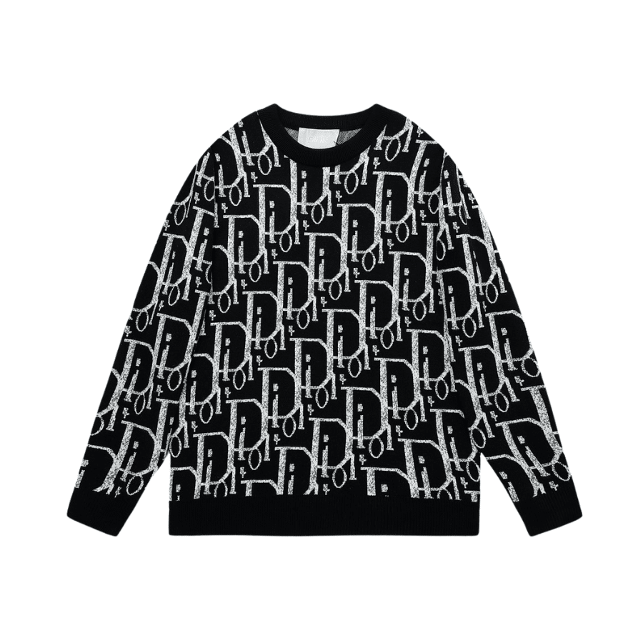 94-LIA-EDITAR-FUNDOS-OFICIAL-8-14.png Hoodie - 图片 1