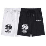 Shorts - 图片 2