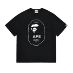 T-shirt - 图片 2