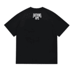 T-shirt - 图片 3