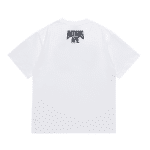 T-shirt - 图片 4