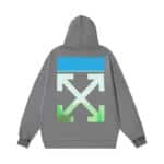 Hoodie - 图片 3