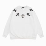 Hoodie - 图片 2