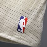 Shorts - 图片 5