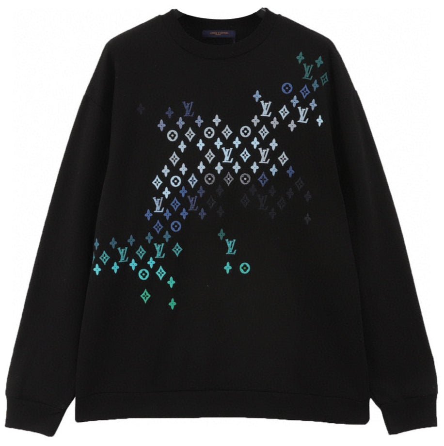 94-c480835a_31a920e1-0d8b-4006-bcd5-844f5dd2ba24-1.jpg Hoodie - 图片 1