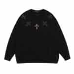 Hoodie - 图片 4