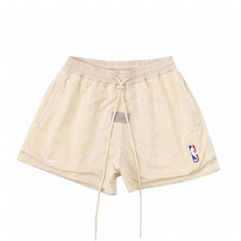 94-d085fca604a2f57f0d000073fa57ba86_125f24a2-494e-4f28-9bbf-b5597376f479.jpg Shorts - 图片 1