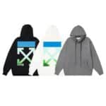 Hoodie - 图片 2