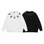 Hoodie - 图片 5
