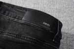 Jeans - 图片 4