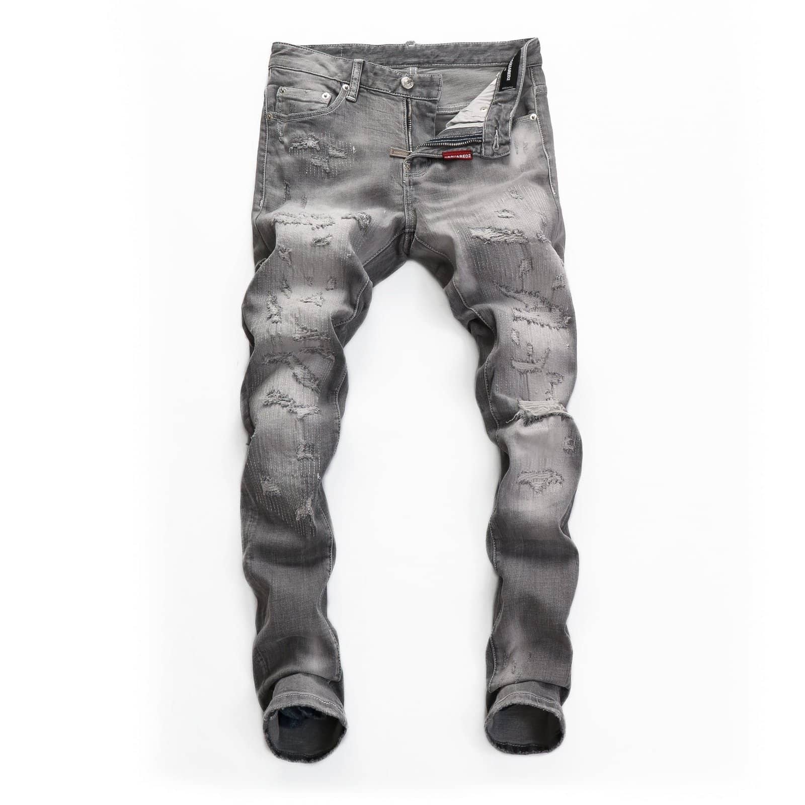 948a5ab5_a99db05d-83f5-4d9f-80a1-5a8622cece2e.jpg Jeans - 图片 1