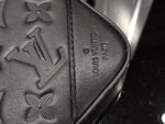 Bag - 图片 5