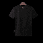 T-shirt - 图片 4