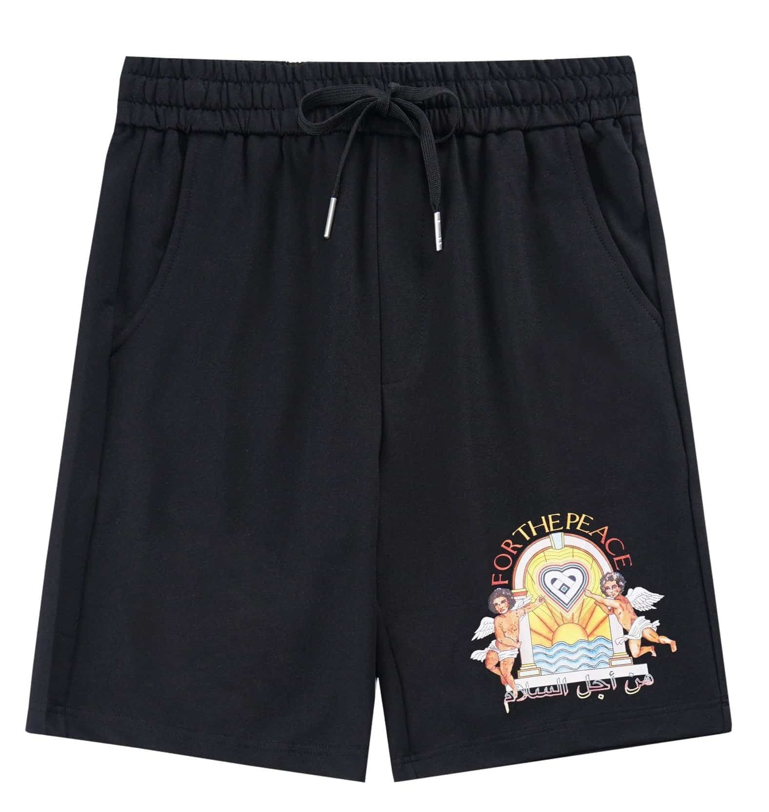 95-1d313582_ec8b0034-bdb1-4d0c-bed5-f510d6e1f96b.jpg Shorts - 图片 1