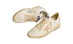 Rosa Azzurra Beige - 图片 2
