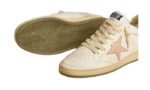 Rosa Azzurra Beige - 图片 4