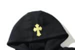 Hoodie - 图片 4