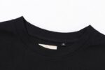 T-shirt - 图片 3