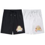 Shorts - 图片 3
