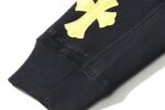 Hoodie - 图片 3