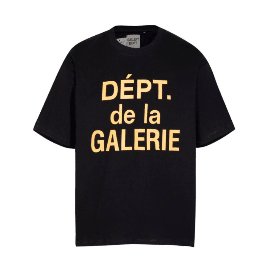 95-LIA-EDITAR-FUNDOS-OFICIAL-15-9.png T-shirt - 图片 1