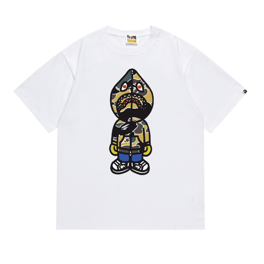 95-LIA-FUNDOS-38-1.png T-shirt - 图片 1
