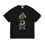 T-shirt - 图片 2