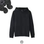 Hoodie - 图片 2