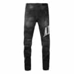 Jeans - 图片 2