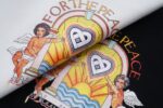 Shorts - 图片 4