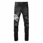 Jeans - 图片 3