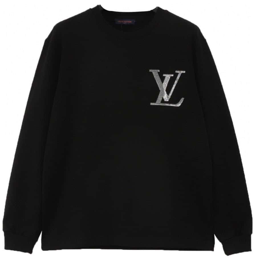 95-d7213ff0_5e9ae232-3164-4c36-bf1d-648449239ac4-1.jpg Hoodie - 图片 1