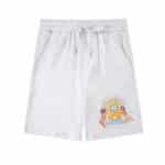 Shorts - 图片 2