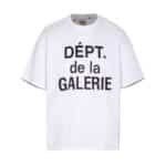 T-shirt - 图片 2