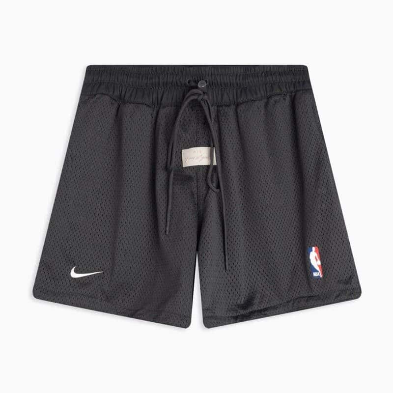 95-nike-x-fear-of-god-basketball-unisex-shorts-cu4690-010-0_47032c86-ea4a-4fab-b3c7-8c846dd855f3.jpg Shorts - 图片 1