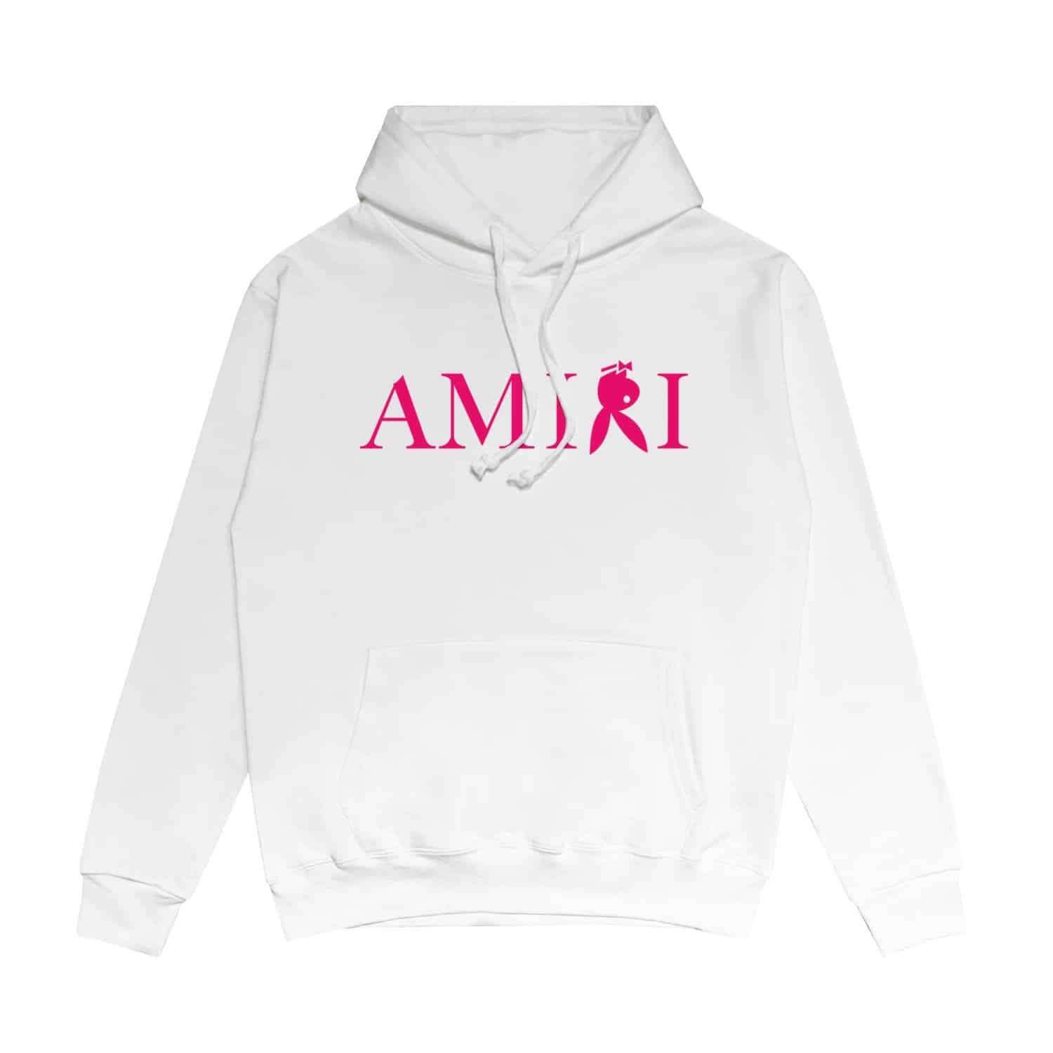 9505e684_a9c8fada-4fe1-4289-930f-ea9a33398fe2.jpg Hoodie - 图片 1