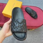 Slippers - 图片 5